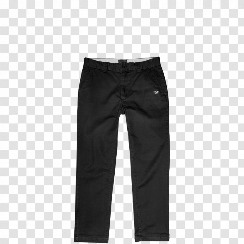 Jeans Denim Waist Pocket - Mens Pant File Transparent PNG