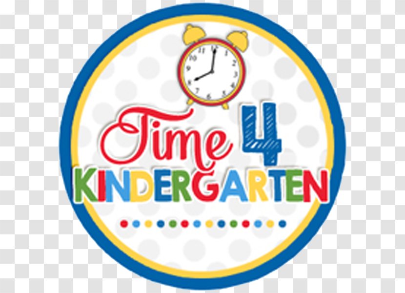 Kindergarten TeachersPayTeachers Nursery School Education - Prekindergarten - Teacher Transparent PNG