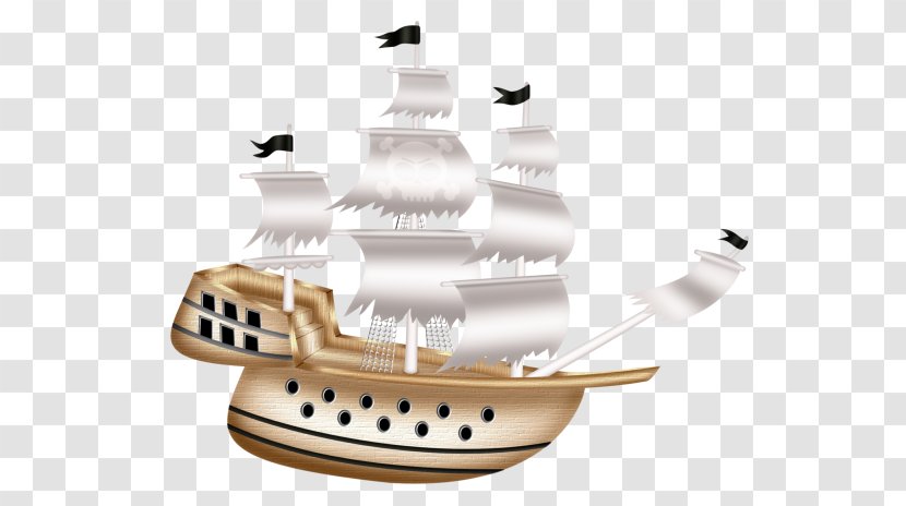 08854 Naval Architecture Yacht Transparent PNG