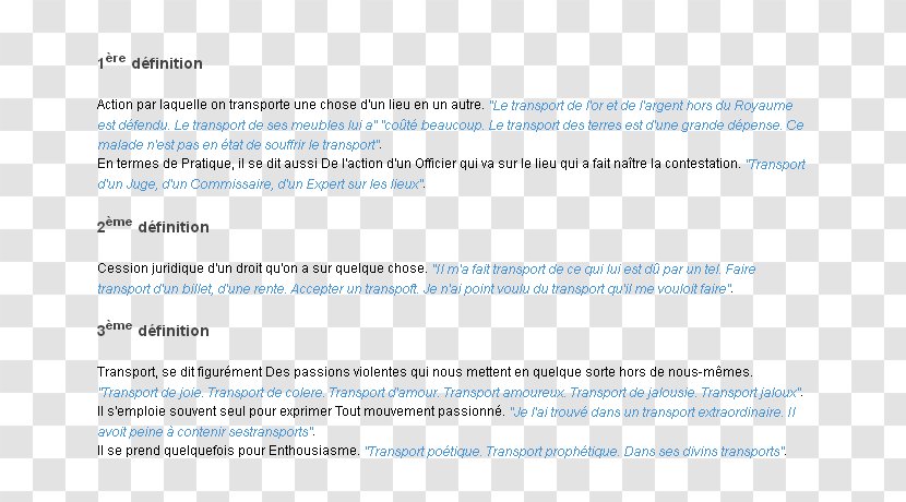 Document Organization Line Font - Text - Means Of Transport Transparent PNG