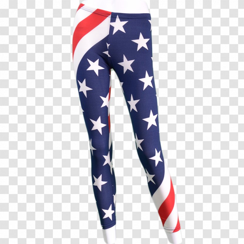 Leggings - Tights Transparent PNG