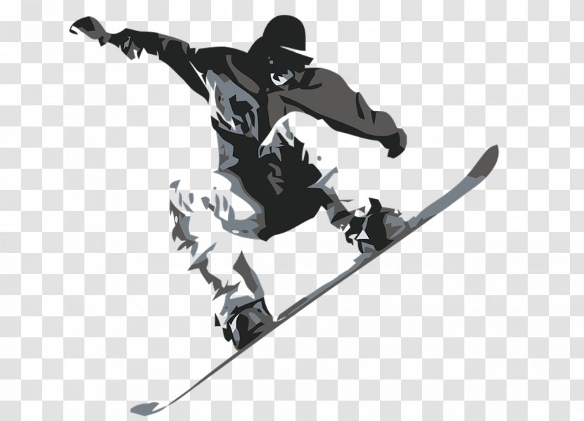 Midlothian Snowsports Centre Snowboarding Skiing - Sports Equipment - Snowboard Transparent PNG