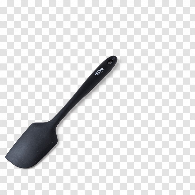 Spatula Kitchen Utensil Silicone Tool - Test - Tools Transparent PNG