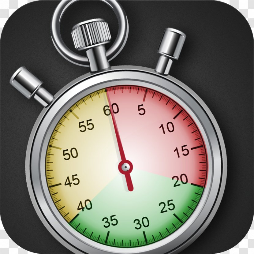 App Store Apple ITunes Motor Vehicle Speedometers - Speedometer - Itunes Transparent PNG