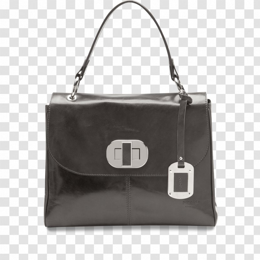 Tote Bag Hobo Leather Messenger Bags - Luggage Transparent PNG
