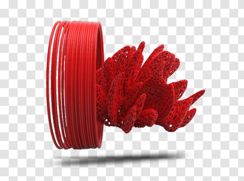 3D Printing Filament Polyethyleentereftalaatglycol Polyethylene Terephthalate - 3d - Scanner Transparent PNG