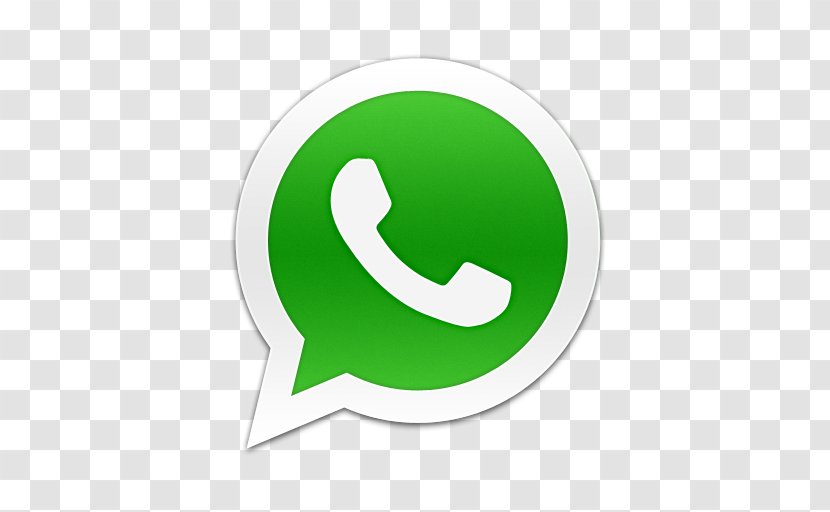 WhatsApp SMS Text Messaging Mobile Phones Instant - Priyanka Transparent PNG