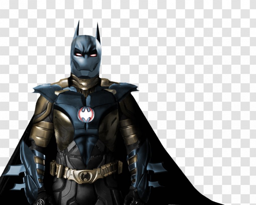 Batman Action & Toy Figures Superhero Movie Desktop Wallpaper DC Comics Transparent PNG