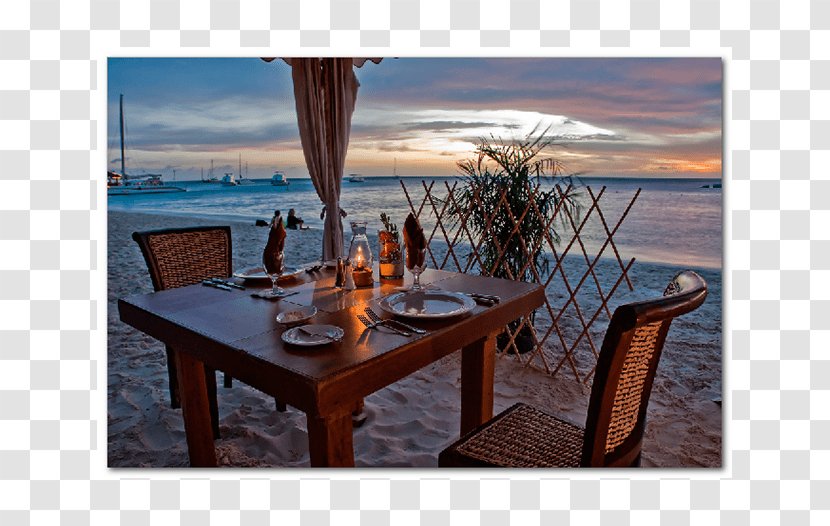 Cafe Restaurant Bluffton Sardinia Dinner - Window - Travel Transparent PNG