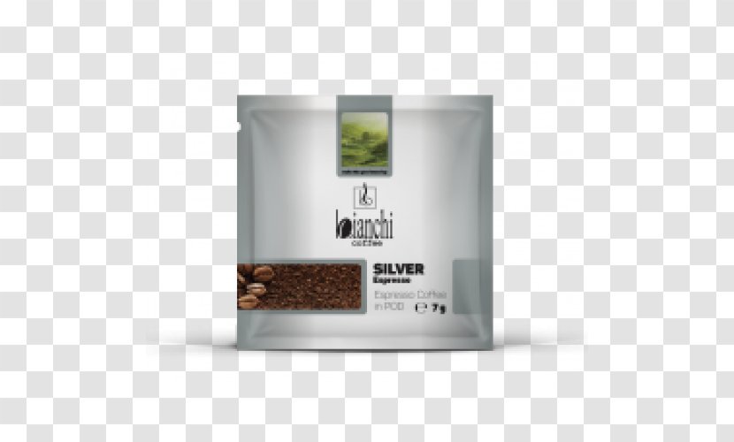 Robusta Coffee Espresso Arabica Caffeine - Bar Transparent PNG