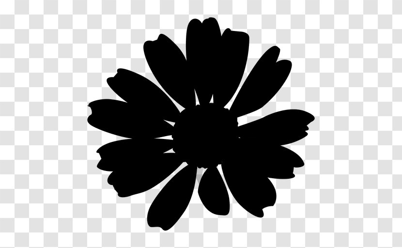 Auto Repair Austin TX Art Painting Wall Steel - Blackandwhite - Chrysanthemum Transparent PNG