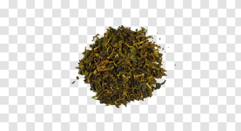Romeritos Nori Golden Monkey Tea Green Bell Pepper Nilgiri - Tieguanyin - Oolong Transparent PNG