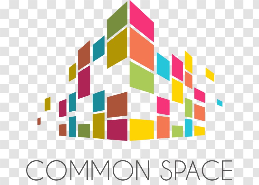 COMMON SPACE Zameen Pakistan Property Expo Show By Zameen.com Organization Building - Logo - Office Transparent PNG