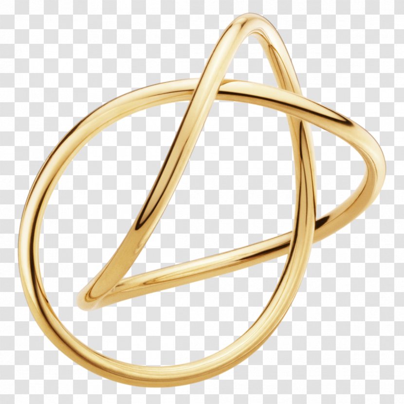 Ring Body Jewellery WordPress.com Engagement Elrond - Heart Transparent PNG
