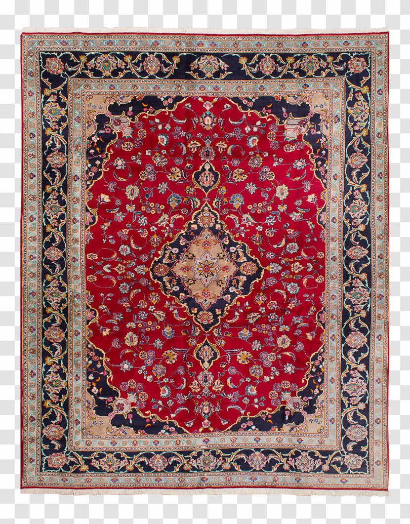 Carpet Kashmar Flooring Tapestry United States Transparent PNG
