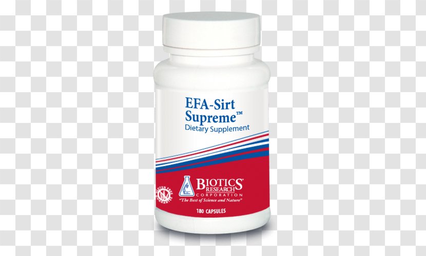 Dietary Supplement Biotics Research Corporation Capsule Essential Fatty Acid Drive - Service - Softgel Transparent PNG