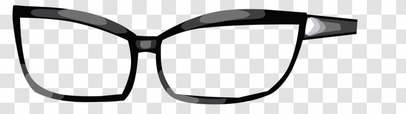 Goggles Sunglasses Text - Personal Protective Equipment - Checker Banner Transparent PNG