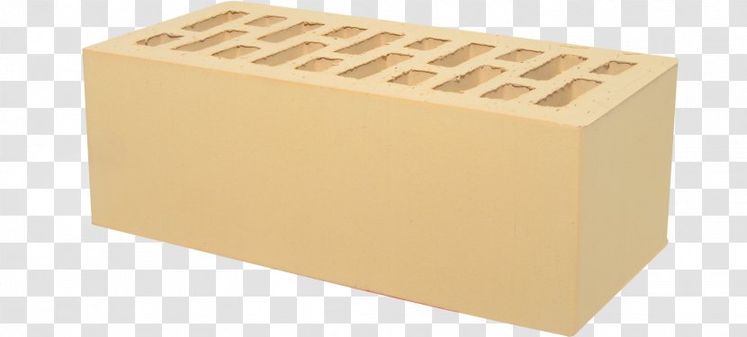 Облицовочный кирпич Brick Ceramic Architectural Engineering Керамический - Box Transparent PNG