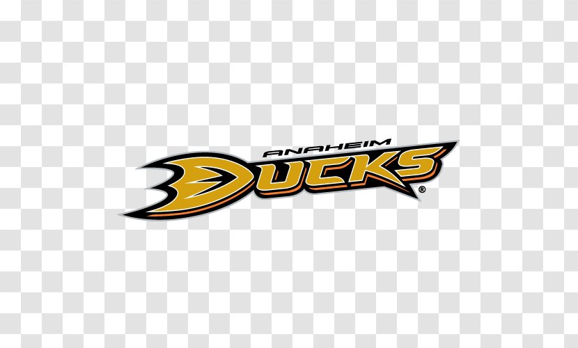 Anaheim Ducks National Hockey League Winnipeg Jets Logo - Text - Blues Flyer Transparent PNG