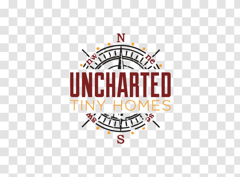 UNCHARTED TINY HOMES Tiny House Movement Building - Area - Uncharted Transparent PNG
