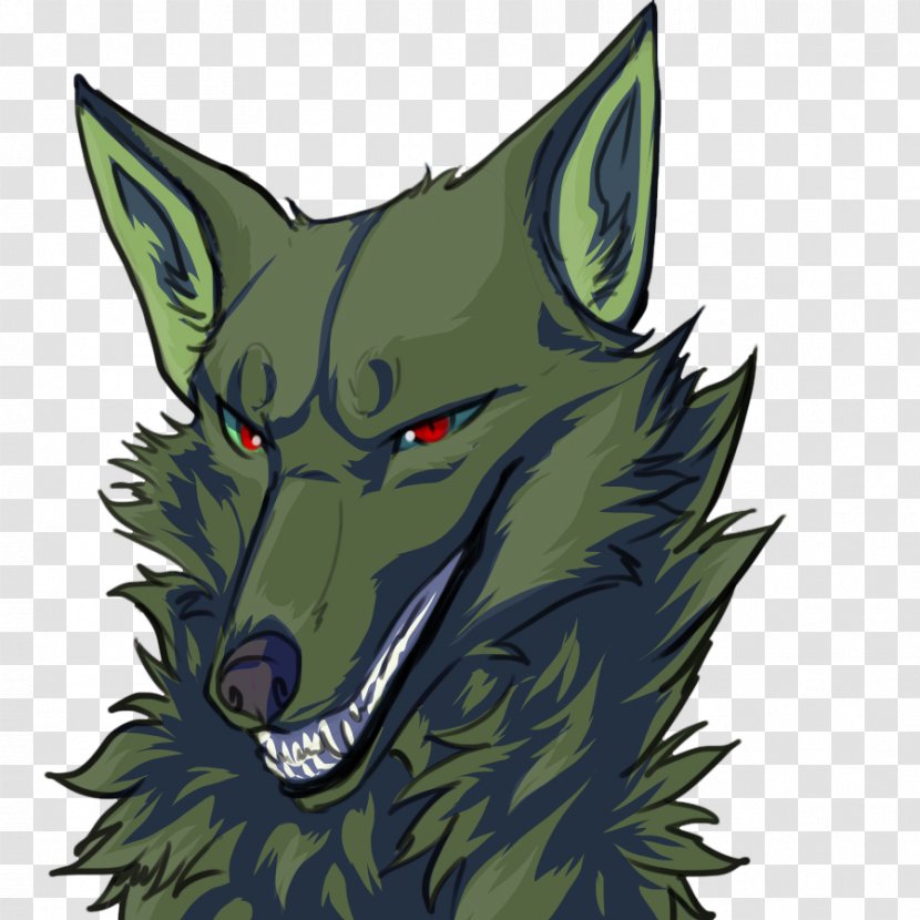 Gray Wolf Clip Art - Icon PSD File 50 Points Only By Shinju Tsukuda On DeviantArt Transparent PNG