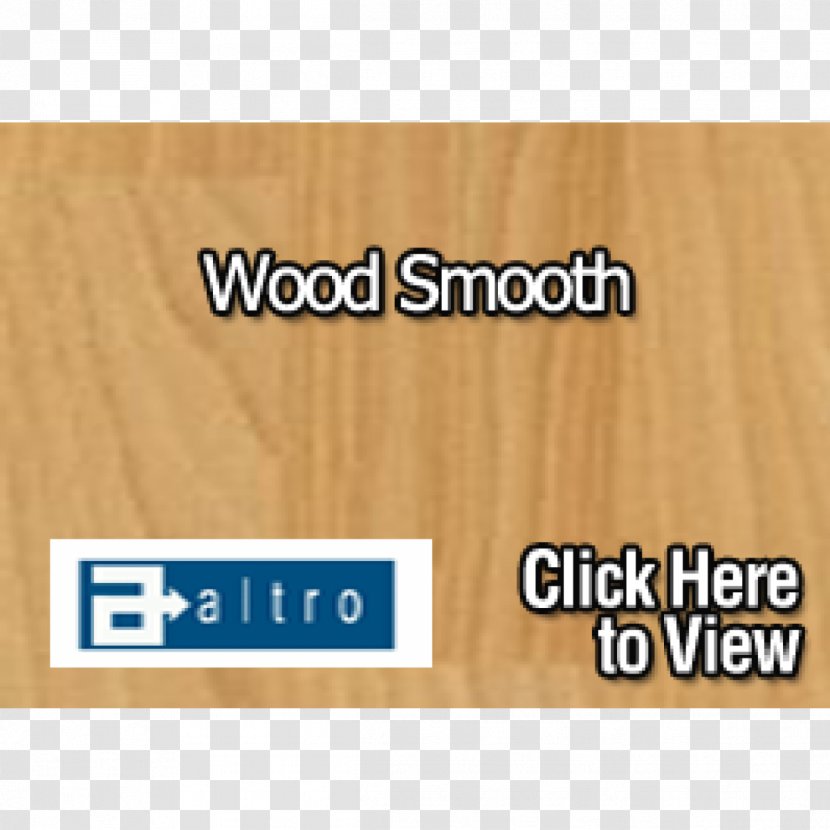 Wood Logo Varnish /m/083vt Line - Smooth Transparent PNG