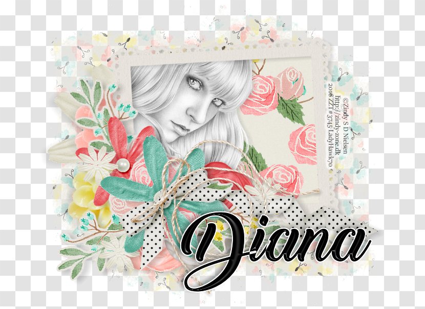 Paper Graphic Design Picture Frames Transparent PNG