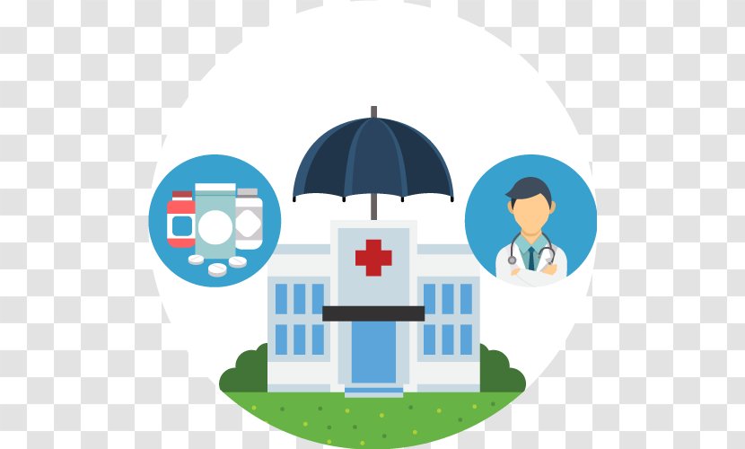 Trimurti General Hospital Government Procurement Health Colva - Margao - Clipart Healthcare Transparent PNG