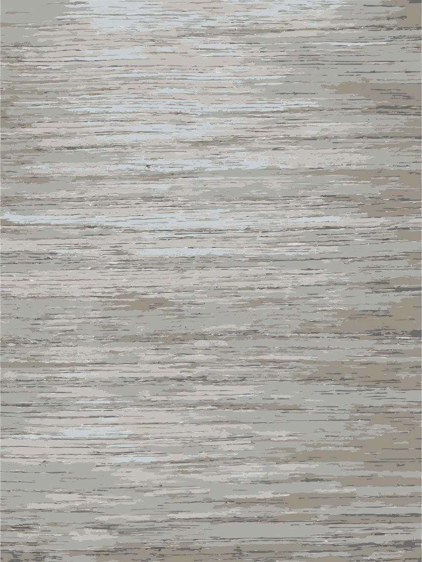 Wood Flooring Plank Grain - Floor - Texture Transparent PNG