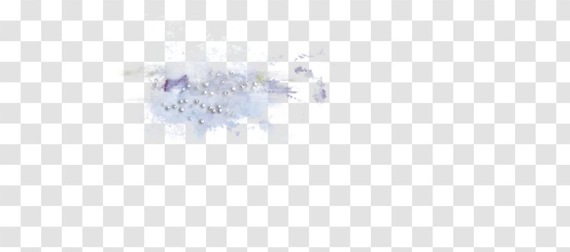 Desktop Wallpaper Computer Sky Plc Font - Violet Transparent PNG