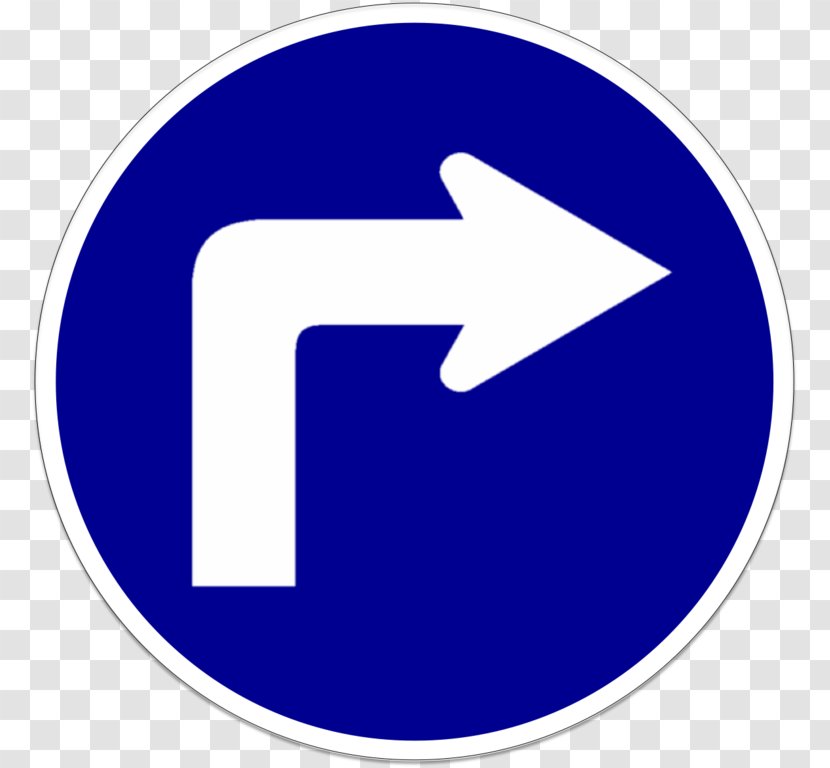 Traffic Sign Road Signs In Indonesia Vehicle - Symbol Transparent PNG