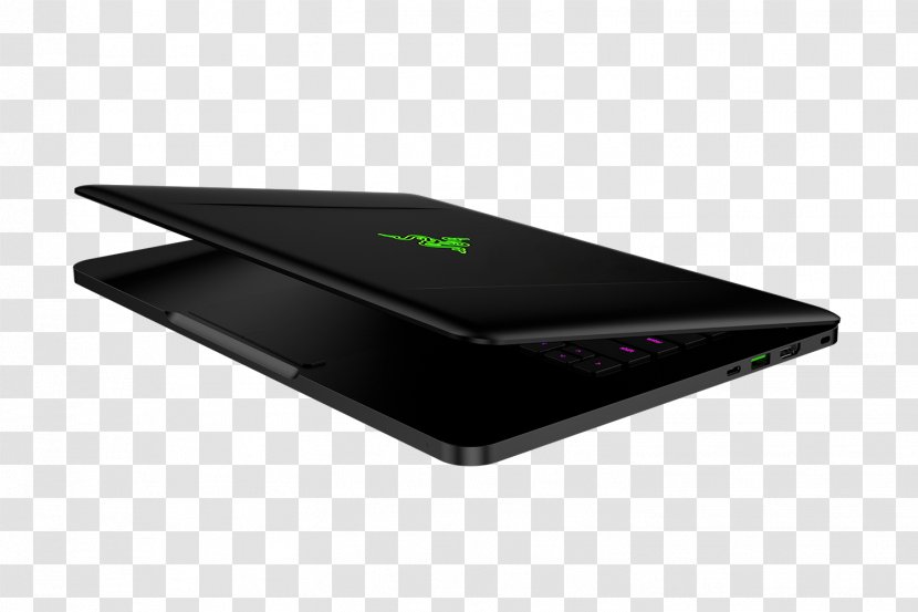 Laptop Acer Swift 7 NX.GK6EK.003 13.30 Asus ROG Zephyrus GX501 - Gamer - Razor Blade Transparent PNG