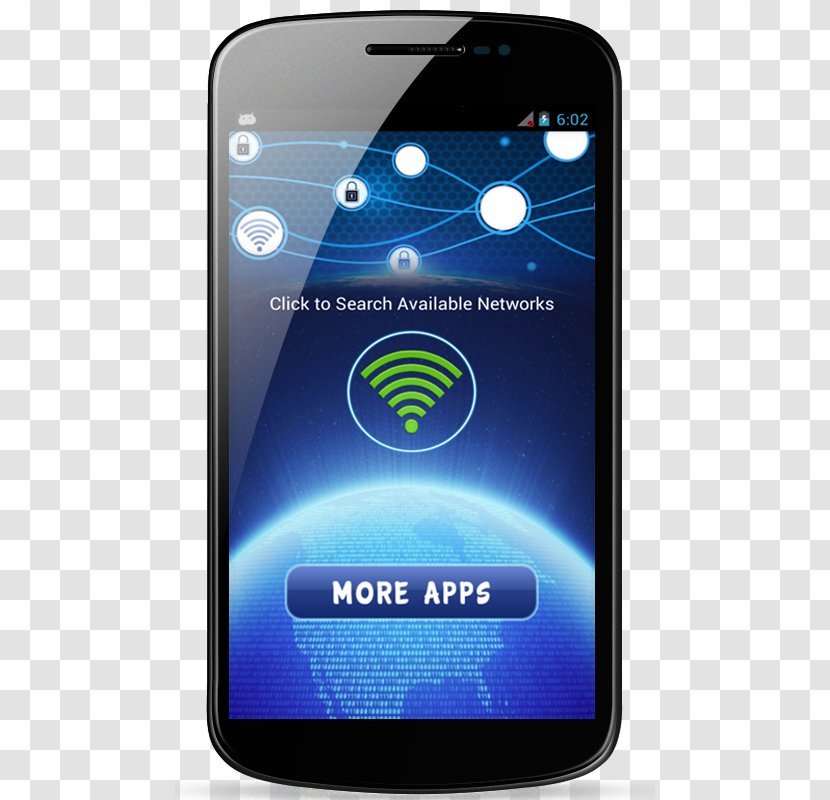 Feature Phone Smartphone Handheld Devices Desktop Wallpaper - Cellular Network - Password Hacker Transparent PNG