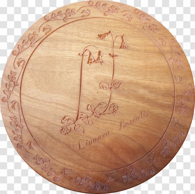 Wood /m/083vt Computer Numerical Control Ink - Dishware - My Chip Carving Transparent PNG