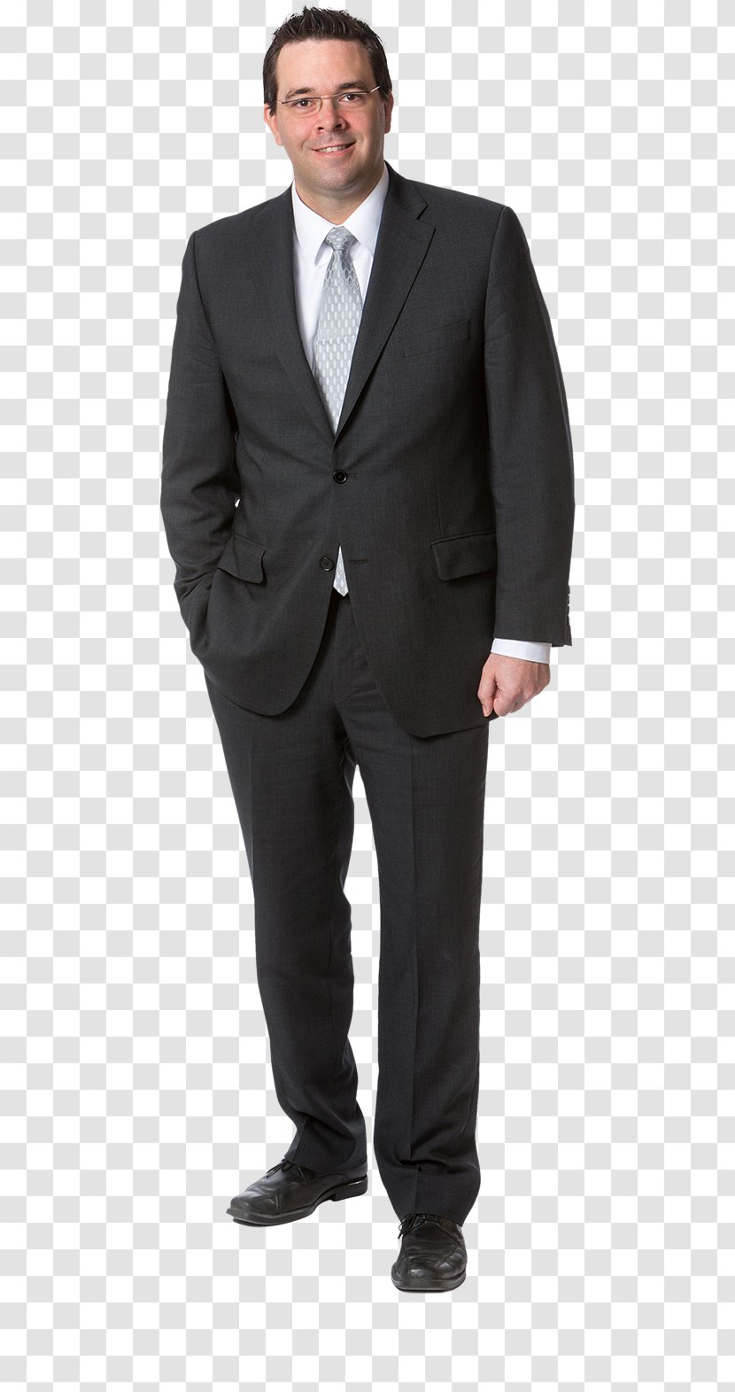 JoS. A. Bank Clothiers Suit Organization Germany Business - Jos A Transparent PNG