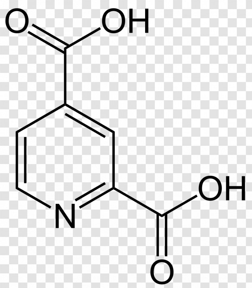 Protocatechuic Acid 2-Chlorobenzoic Anthranilic Transparent PNG