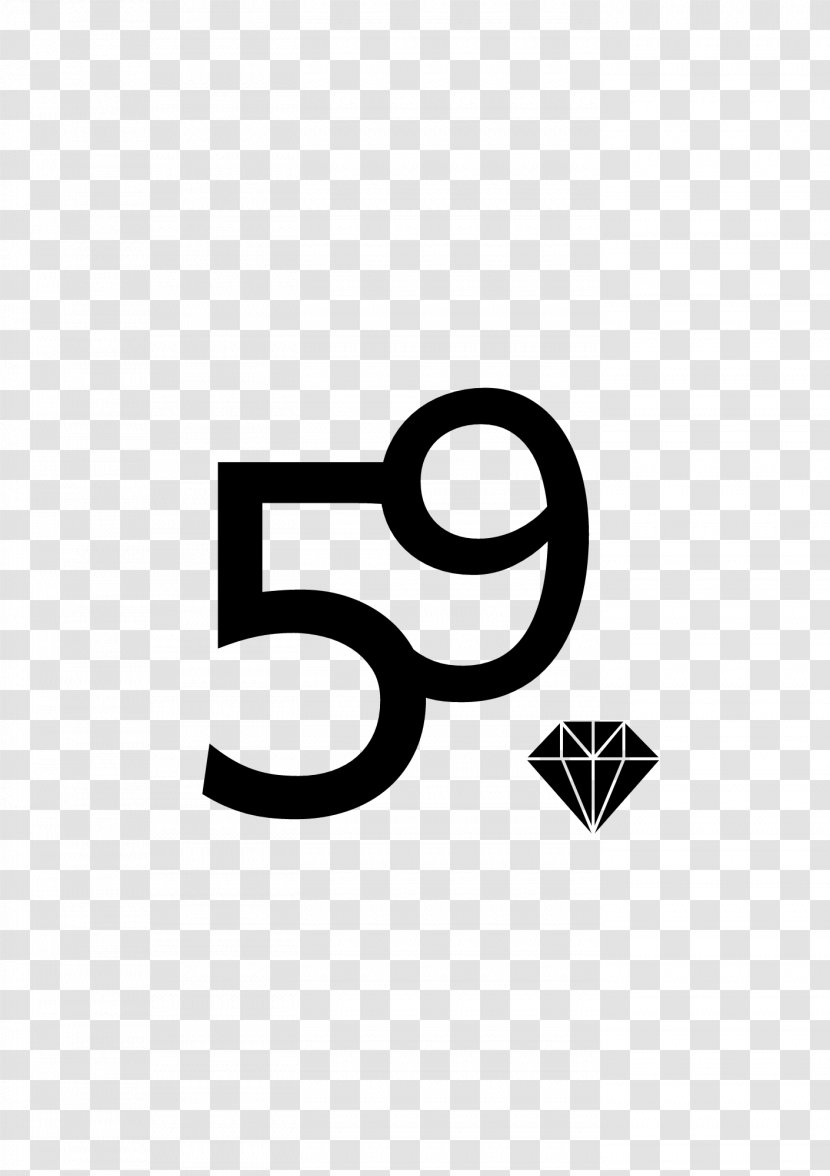 Facet Brilliant Diamond Ring Gemstone - Symbol - Bachelor's Transparent PNG