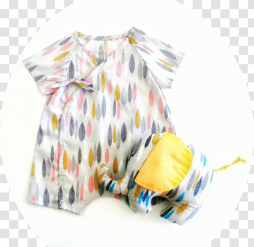 Clothing Sewing Raglan Sleeve Pants Pattern - Ranita - Costura Transparent PNG