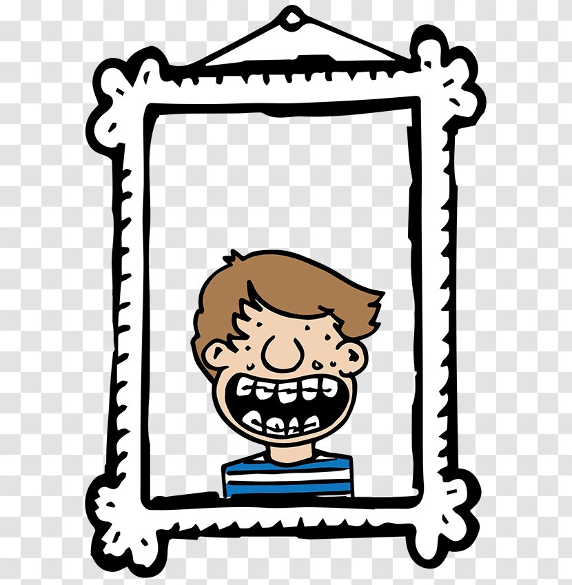 Clip Art Picture Frames Free Content Work Of Image - Royaltyfree - Absolutely Sign Transparent PNG