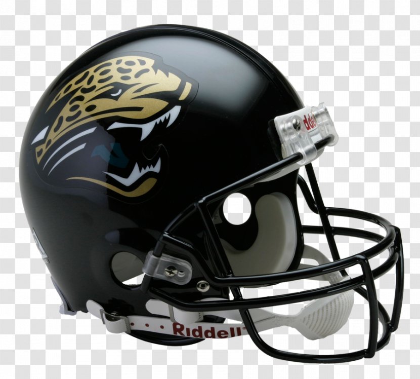 Chicago Bears NFL Arizona Cardinals New Orleans Saints American Football Helmets - Bicycle Helmet - Field Transparent PNG