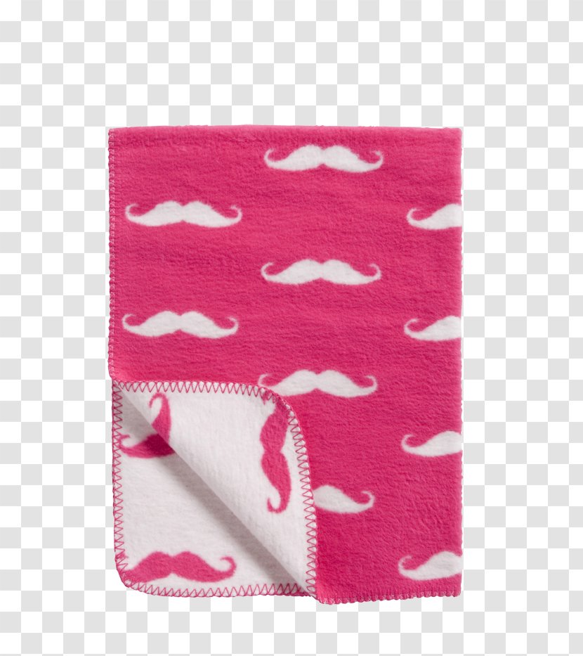Blanket Moustache Bed Frame Textile - Tog Transparent PNG