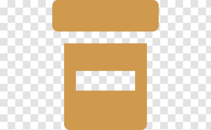 Compounding Ladd Family Pharmacy Pharmacist Mountain Home, ID - Rectangle - Drug-delivery Transparent PNG