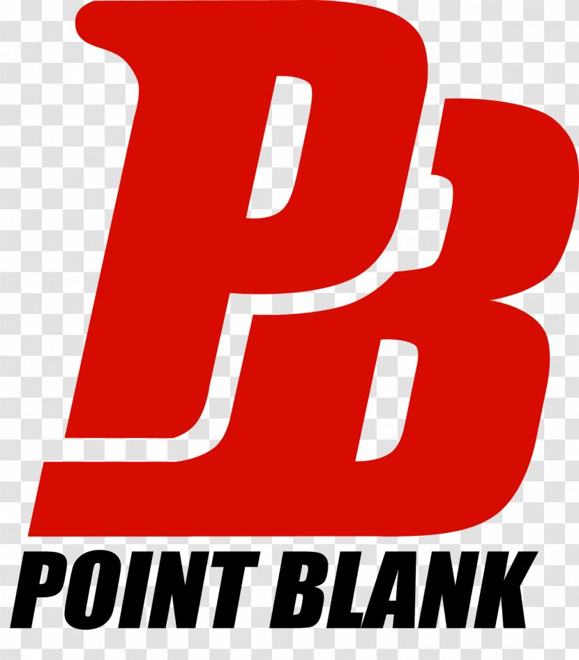 Point Blank Garena Logo - Brand - Náº¥m Vector Transparent PNG