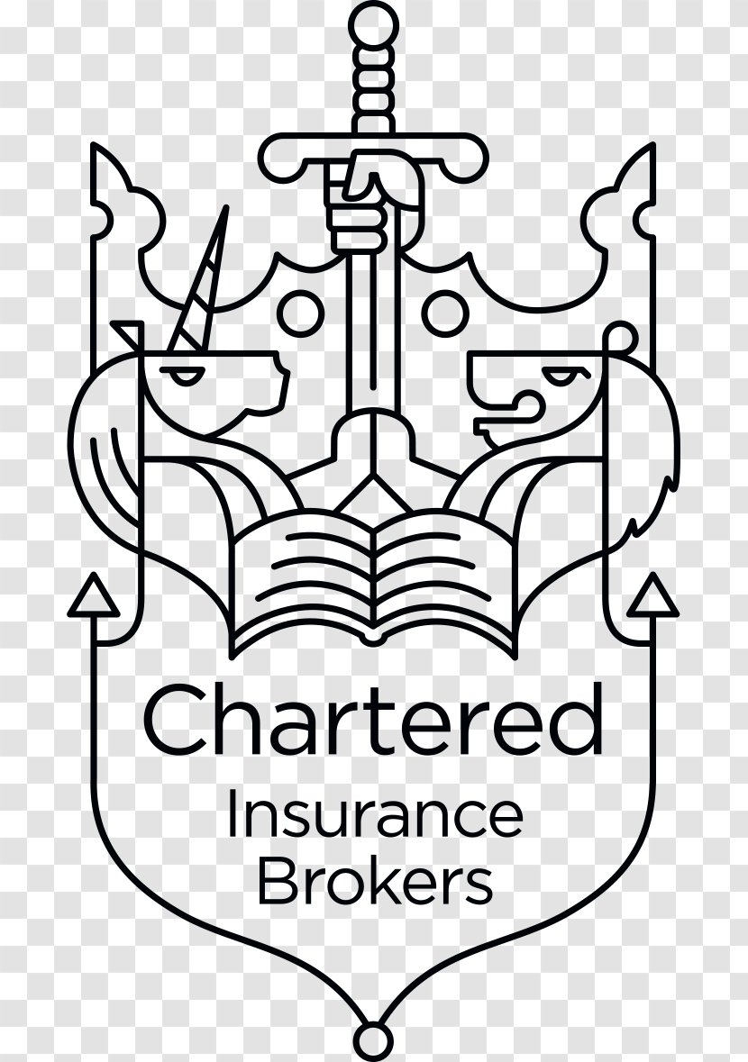 Chartered Insurance Institute Financial Planner Adviser Finance - Alan Galvez Ltd Transparent PNG