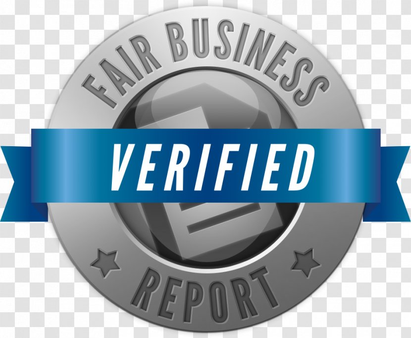 Logo Brand Product Organization Trademark - Instagram Verified Badge Transparent PNG