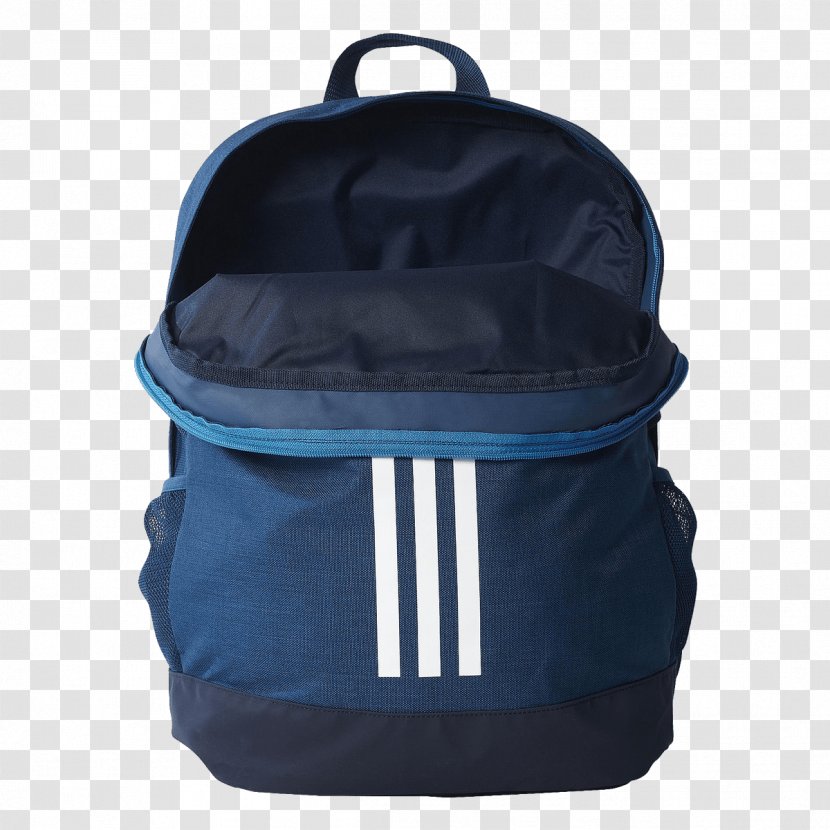 Backpack Bag Shoulder Strap Transparent PNG