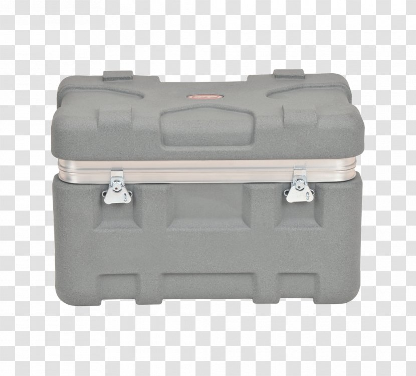 Suitcase Plastic Briefcase HarderBack Estuches Y Maletines Cases Maletas Mochilas Backpack - Case Transparent PNG