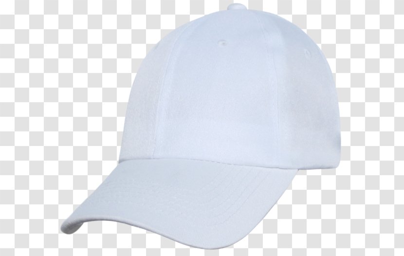Baseball Cap Headgear Hat - Army Transparent PNG