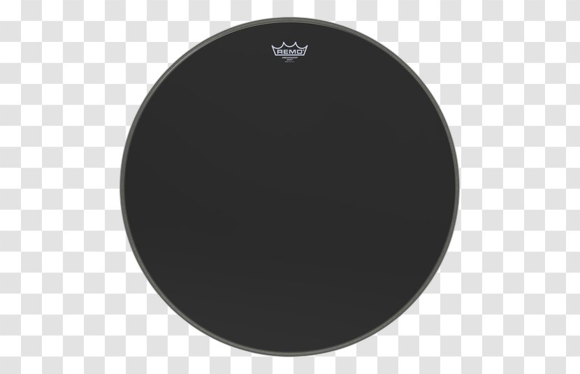 Drumhead Remo Percussion Drums - Frame - Drum Transparent PNG