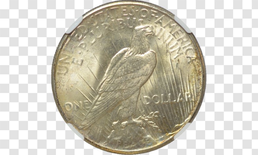 Quarter Bulgarian Lev Coin Silver Transparent PNG